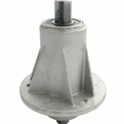 * Ggp/Castelgarden Palier De Lame Autoportee Castelgarden/Ggp Et Viking 92Cm> Accessoire Pour Tondeuse Et Autoportée