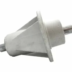 * Ggp/Castelgarden Palier De Lame Autoportee Castelgarden/Ggp Et Viking 92Cm> Accessoire Pour Tondeuse Et Autoportée