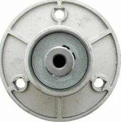 * Ggp/Castelgarden Palier De Lame Autoportee Castelgarden/Ggp Et Viking 92Cm><noscript><img width=