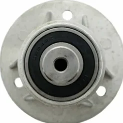 * Ggp/Castelgarden Palier De Lame Autoportee Castelgarden/Ggp Et Viking 92Cm><noscript><img width=