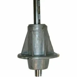 * Ggp/Castelgarden Palier De Lame Autoportee Castelgarden / Ggp / Honda 102 Et 122 Cm> Accessoire Pour Tondeuse Et Autoportée