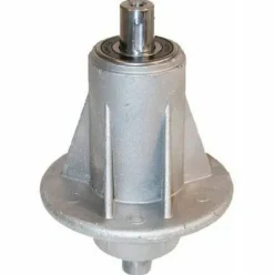 * Ggp/Castelgarden Palier De Lame Autoportee Castelgarden/Ggp Et Viking 92Cm> Accessoire Pour Tondeuse Et Autoportée