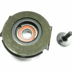 * Ggp/Castelgarden Partie Inferieur Embrayage Tracteur Tondeuse Ggp, Stiga, Ariens, Al-Ko, Joh Deere> Accessoire Pour Tondeuse Et Autoportée