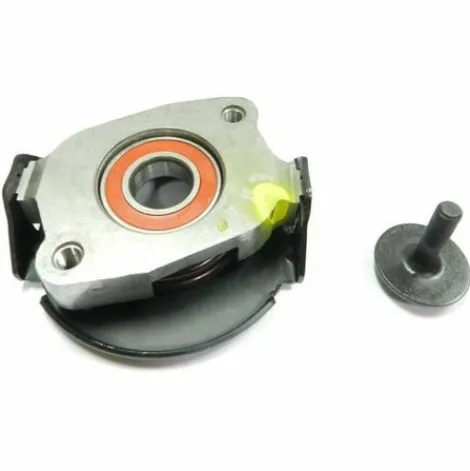 * Ggp/Castelgarden Partie Inferieur Embrayage Tracteur Tondeuse Ggp, Stiga, Ariens, Al-Ko, Joh Deere> Accessoire Pour Tondeuse Et Autoportée