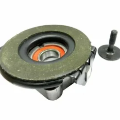 * Ggp/Castelgarden Partie Inferieur Embrayage Tracteur Tondeuse Ggp, Stiga, Ariens, Al-Ko, Joh Deere><noscript><img width=