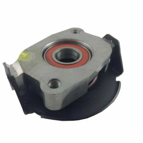 * Ggp/Castelgarden Partie Inferieur Embrayage Tracteur Tondeuse Ggp, Stiga, Ariens, Al-Ko, Joh Deere> Accessoire Pour Tondeuse Et Autoportée