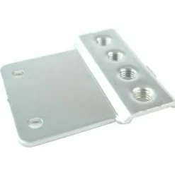 * Ggp/Castelgarden Plaque Reglage Hauteur De Coupe Tondeuse Ggp><noscript><img width=