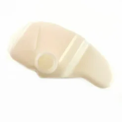 * Ggp/Castelgarden Reservoir Autoportee Castelgarden Ggp><noscript><img width=