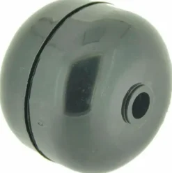 * Ggp/Castelgarden Roulette Plateau Coupe Castelgarden /Ggp> Accessoire Pour Tondeuse Et Autoportée