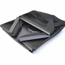 * Ggp/Castelgarden Sac Herbe Tondeuse Castelgarden / Ggp> Accessoire Pour Tondeuse Et Autoportée