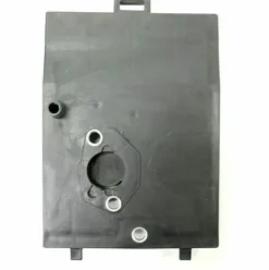 * Ggp/Castelgarden Support Filtre A Air Moteur Ggp Sv150><noscript><img width=