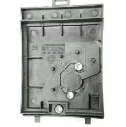 * Ggp/Castelgarden Support Filtre A Air Moteur Ggp Sv150><noscript><img width=