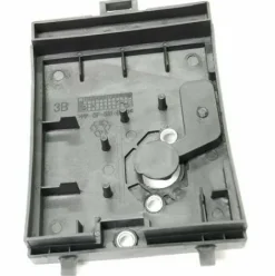 * Ggp/Castelgarden Support Filtre A Air Moteur Ggp Sv150><noscript><img width=