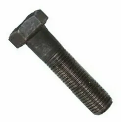 * Ggp/Castelgarden Vis De Lame Droite Tracteur Tondeuse Ggp / Oleo Mac / Stiga> Accessoire Pour Tondeuse Et Autoportée