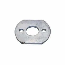 * Global Garden Product 322207335/0 Bride De Fixation De Lame Pour Tondeuse Ggp Stiga> Accessoire Pour Tondeuse Et Autoportée