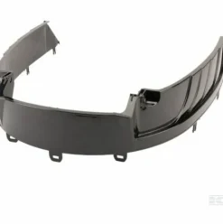 * Global Garden Product 125076808/0 Capot Inferieur Pour Tondeuse Autoportee Castelgarden / Ggp / Stiga> Accessoire Pour Tondeuse Et Autoportée