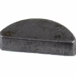 * Global Garden Product 1185501970 Clavette De Volant Magnetique Pour Moteur Ggp> Accessoire Pour Tondeuse Et Autoportée