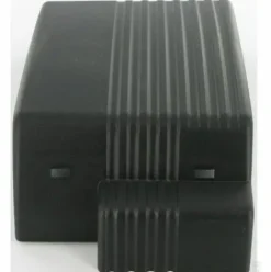 * Global Garden Product 118550133/0 Couvercle De Filtre A Air Pour Moteur Castelgarden / Ggp> Accessoire Pour Tondeuse Et Autoportée