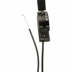 * Global Garden Product 181007128/0 Commande De Gaz Pour Tondeuse Stiga (Moteur Briggs Et Stratton)> Accessoire Pour Tondeuse Et Autoportée