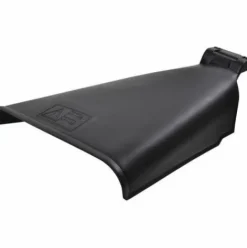 * Global Garden Product 325600087/2 Deflecteur D'Ejection Laterale Pour Tondeuse Autoportee Ggp / Stiga> Accessoire Pour Tondeuse Et Autoportée