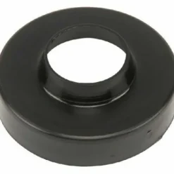 * Global Garden Product 322160522/0 Disque Protege Poussiere Pour Tondeuse Ggp Stiga> Accessoire Pour Tondeuse Et Autoportée