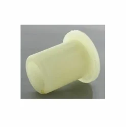 * Global Garden Product 322041965/1 Douille De Levier De Traction Pour Tondeuse Castelgarden / Ggp> Accessoire Pour Tondeuse Et Autoportée