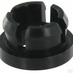 * Global Garden Product 325038007/0 Douille De Tirant De Direction Pour Tondeuse Autoportee Castelgarden / Ggp / Stiga> Accessoire Pour Tondeuse Et Autoportée