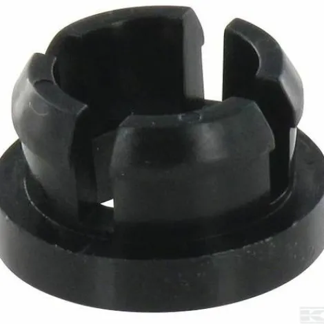 * Global Garden Product 325038007/0 Douille De Tirant De Direction Pour Tondeuse Autoportee Castelgarden / Ggp / Stiga> Accessoire Pour Tondeuse Et Autoportée