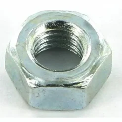 * Global Garden Product 112293200/0 Ecrou Pour Tondeuse Castelgarden / Ggp / Stiga> Accessoire Pour Tondeuse Et Autoportée