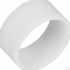 * Global Garden Product 118550136/0 Entretoise De Contacteur A Cle Pour Tondeuse Autoportee Castelgarden / Ggp> Accessoire Pour Tondeuse Et Autoportée