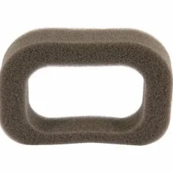 * Global Garden Product 118550704/0 Filtre A Air Mousse Pour Moteur Ggp> Accessoire Pour Tondeuse Et Autoportée