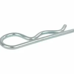 * Global Garden Product 124487999/0 Goupille Beta Pour Tondeuse Autoportee Castelgarden/Ggp> Accessoire Pour Tondeuse Et Autoportée