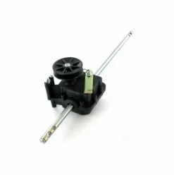 * Global Garden Product 181003085/0 Groupe De Traction Pour Tondeuse Stiga> Accessoire Pour Tondeuse Et Autoportée