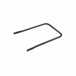 * Global Garden Product 381006532/0 Guidon Inferieur Pour Tondeuse Castelgarden / Ggp / Stiga> Accessoire Pour Tondeuse Et Autoportée