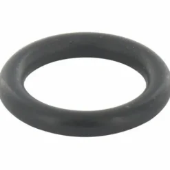 * Global Garden Product 112019900/0 Joint Torique Pour Tondeuse Ggp> Accessoire Pour Tondeuse Et Autoportée