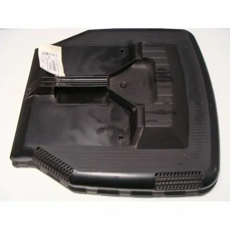 * Global Garden Product 322486095/0 Partie Superieure De Bac Pour Tondeuse Stiga> Accessoire Pour Tondeuse Et Autoportée