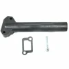 * Global Garden Product 118550129/0 Pipe D'Admission Pour Moteur Ggp> Accessoire Pour Tondeuse Et Autoportée