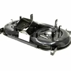 * Global Garden Product 382564131/0 Plateau De Coupe Nu 102Cm Pour Tondeuse Autoportee Castelgarden / Ggp / Stiga> Accessoire Pour Tondeuse Et Autoportée