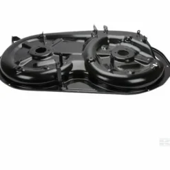 * Global Garden Product 382564219/3 Plateau De Coupe Nu 98Cm Pour Tondeuse Autoportee Castelgarden / Ggp / Stiga> Accessoire Pour Tondeuse Et Autoportée