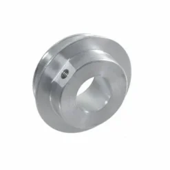 * Global Garden Product 122601917/0 Poulie Moteur De Traction Pour Tondeuse Stiga><noscript><img width=