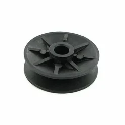 * Global Garden Product 122601909/0 Poulie De Traction Pour Tondeuse Castelgarden / Ggp / Stiga…> Accessoire Pour Tondeuse Et Autoportée