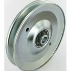 * Global Garden Product 182601509/0 Poulie De Boite De Vitesse Pour Tracteur Tondeuse Ggp> Accessoire Pour Tondeuse Et Autoportée