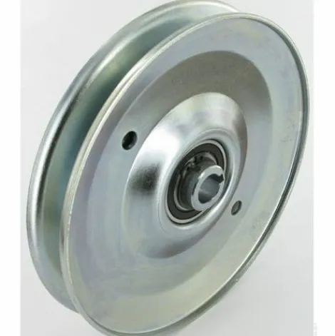 * Global Garden Product 182601509/0 Poulie De Boite De Vitesse Pour Tracteur Tondeuse Ggp> Accessoire Pour Tondeuse Et Autoportée