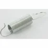 * Global Garden Product 118550087/0 Ressort De Regulateur Pour Moteur Ggp Sv200> Accessoire Pour Tondeuse Et Autoportée