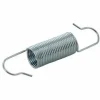 * Global Garden Product 118550725/0 Ressort Pour Moteur Ggp> Accessoire Pour Tondeuse Et Autoportée