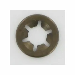 * Global Garden Product 112604898/0 Rondelle Grifaxe Pour Tracteur & Tondeuse Castelgarden / Ggp / Stiga> Accessoire Pour Tondeuse Et Autoportée