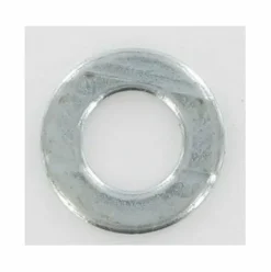 * Global Garden Product 112521350/0 Rondelle Pour Tondeuse Autoportee Castelgarden/Ggp> Accessoire Pour Tondeuse Et Autoportée