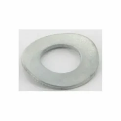 * Global Garden Product 112530140/0 Rondelle De Serrage Pour Support De Lame Tondeuse Ggp / Castelgarden / Stiga> Accessoire Pour Tondeuse Et Autoportée