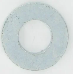 * Global Garden Product 112521360/0 Rondelle Pour Tondeuse Autoportee Castelgarden/Ggp> Accessoire Pour Tondeuse Et Autoportée