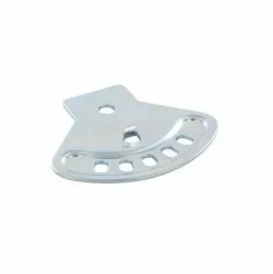 * Global Garden Product 322735557/0 Secteur De Reglage De Hauteur De Coupe Pour Tondeuse Castelgarden / Ggp> Accessoire Pour Tondeuse Et Autoportée